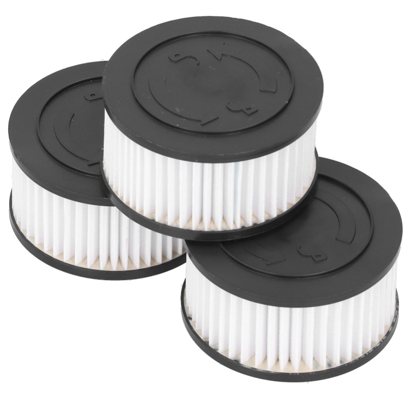 Stihl Chainsaw Ms311 - 3 Stück Luftfilter passend für Stihl