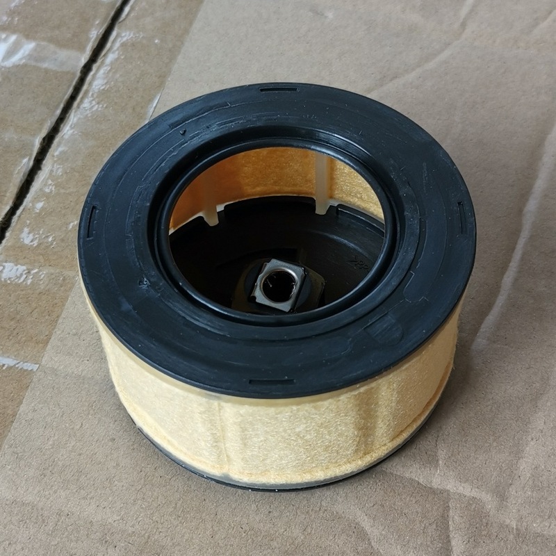 Stihl Chainsaw Ms311 - Luftfilter-Kit für Stihl MS231 MS251 MS271