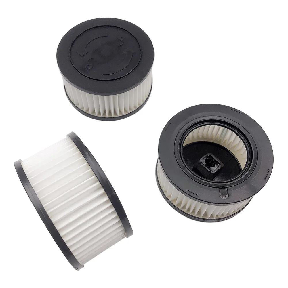 Stihl Chainsaw Ms311 - 3 Stück/Set Luftfilter passend für Stihl