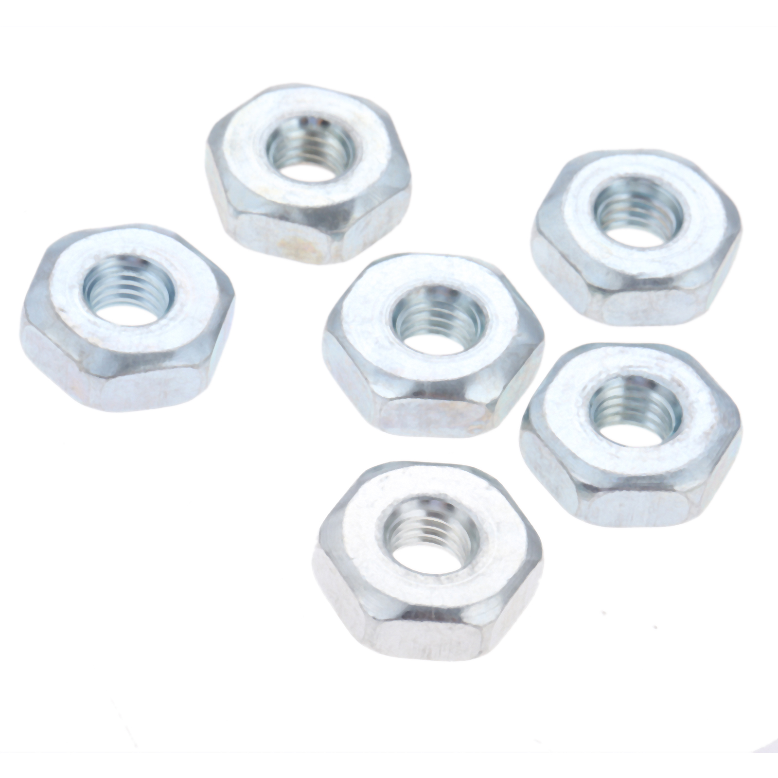 6Pcs Kettenrad Abdeckung Bar M – Stihl Chainsaw Ms311 Bewertung und Preis