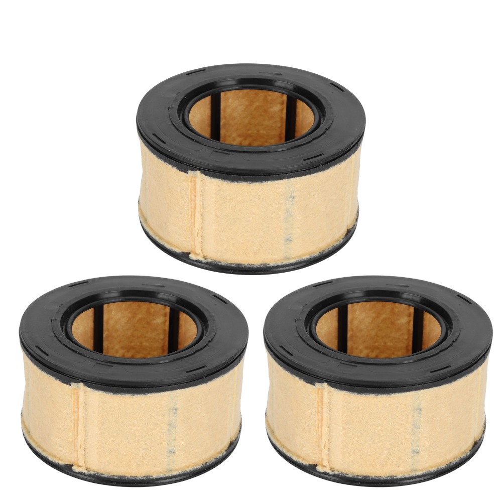 3 Stück Beige Luftfilter Ersat – Stihl Chainsaw Ms311 Bewertung und Preis