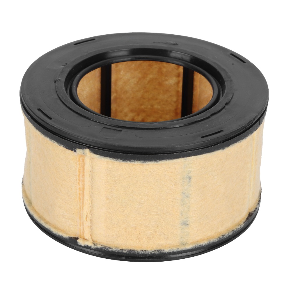 3 Stück Beige Luftfilter Ersat – Stihl Chainsaw Ms311 Bewertung und Preis