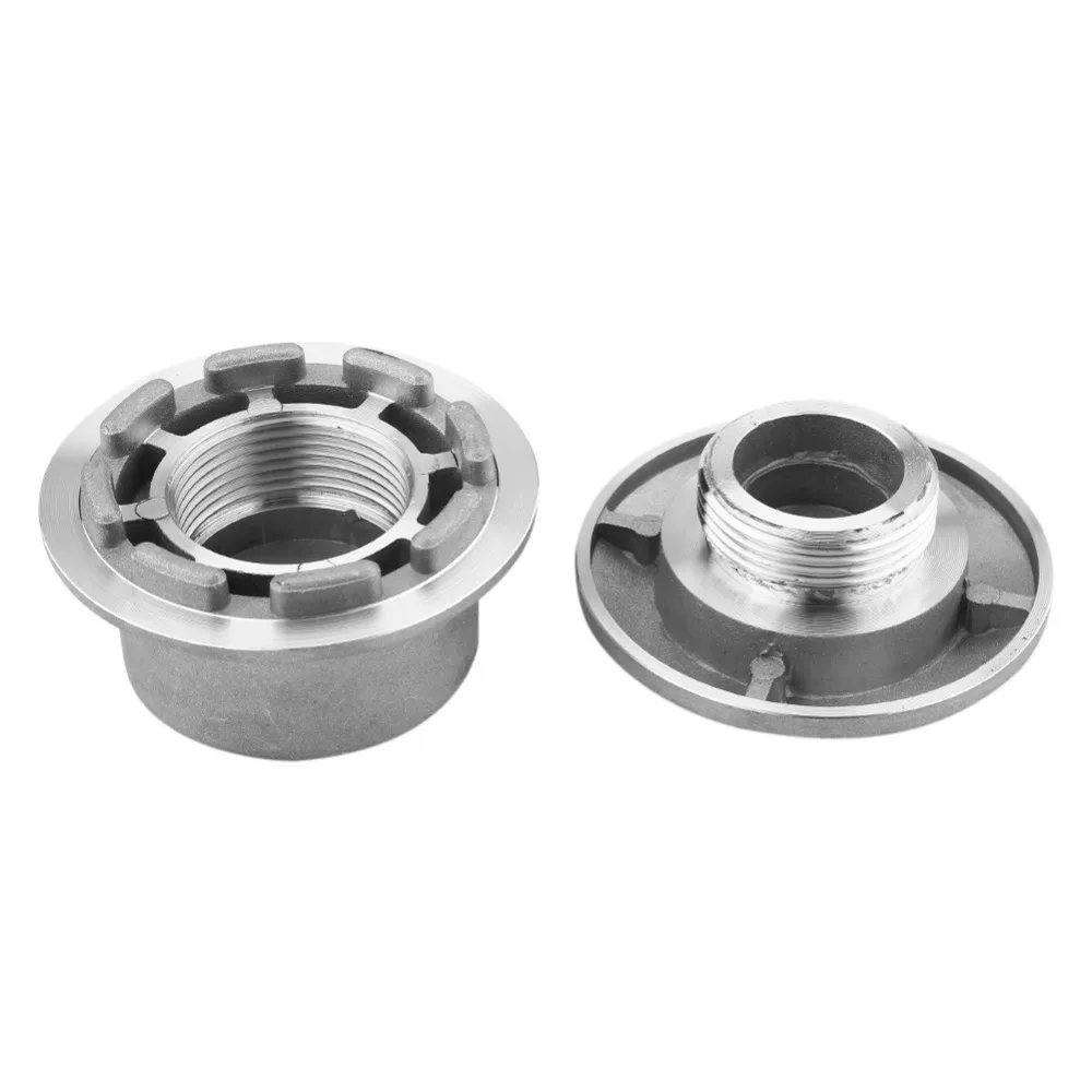 Universeller Aluminium-Grass c – Bonsai Wire Aluminum Bewertung und Preis
