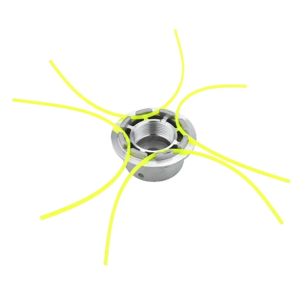 Universeller Aluminium-Grass c – Bonsai Wire Aluminum Bewertung und Preis