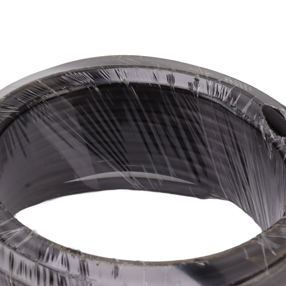 Langlebiger schwarzer Bonsai-D – Bonsai Wire Aluminum Bewertung und Preis