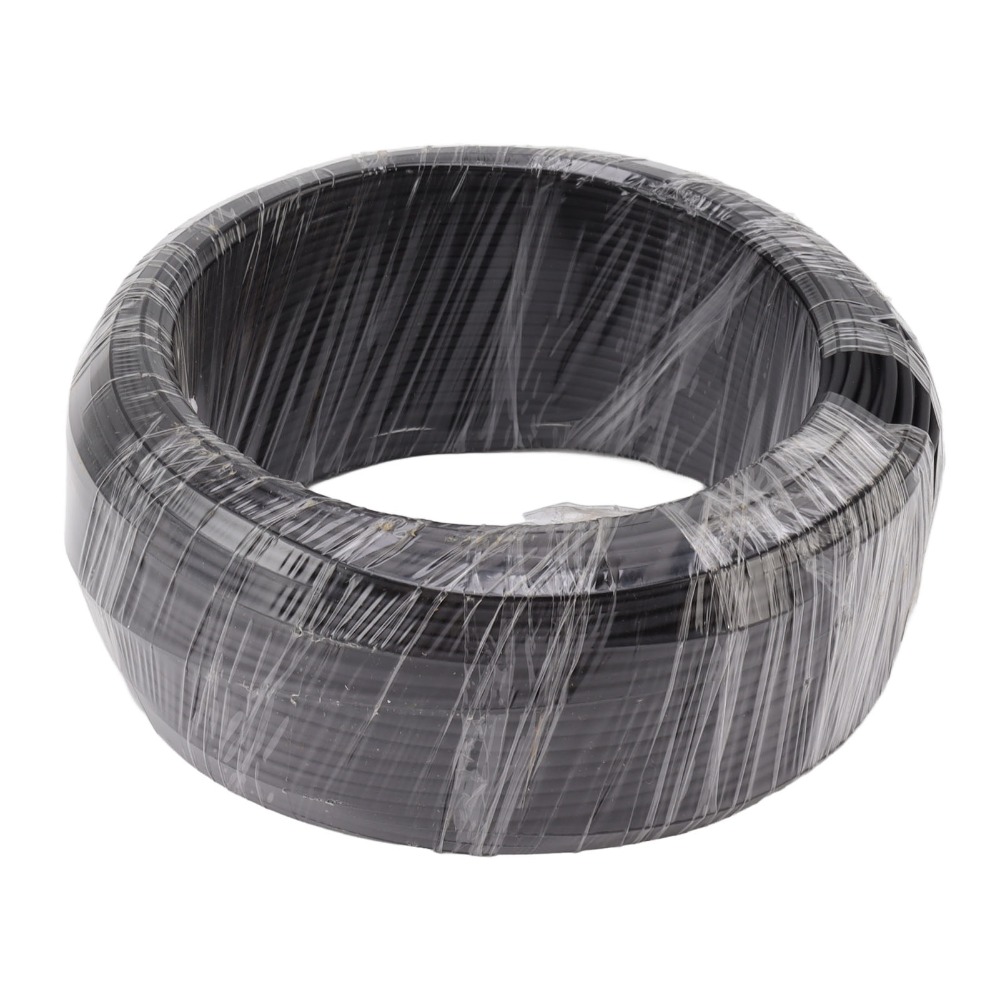 Langlebiger schwarzer Bonsai-D – Bonsai Wire Aluminum Bewertung und Preis
