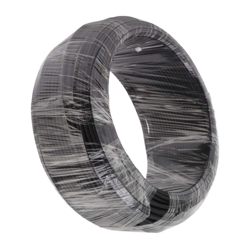 Langlebiger schwarzer Bonsai-D – Bonsai Wire Aluminum Bewertung und Preis