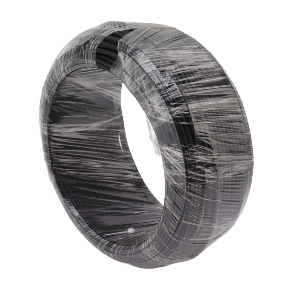 Langlebiger schwarzer Bonsai-D – Bonsai Wire Aluminum Bewertung und Preis