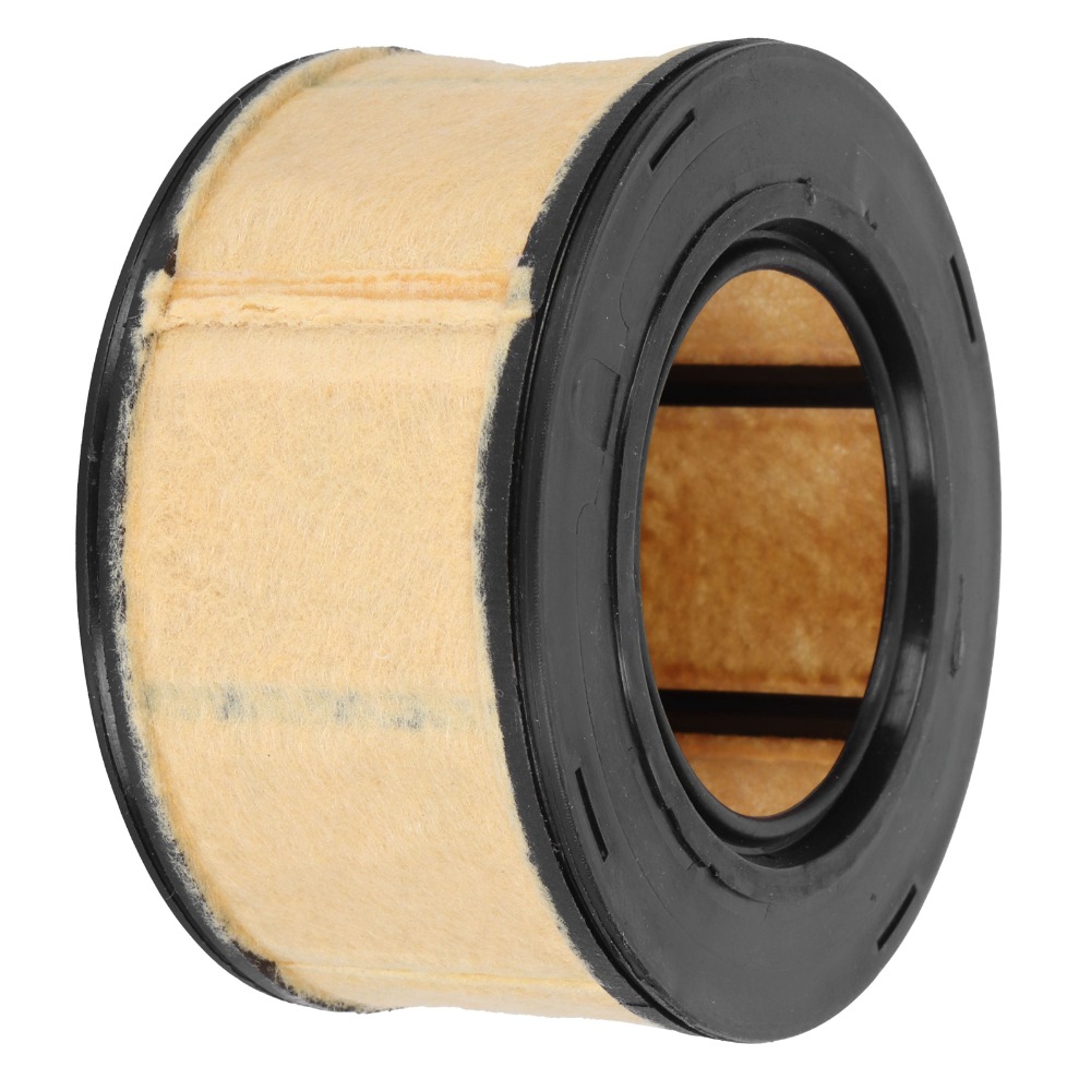 3 Stück beige Luftfilter-Ersat – Stihl Chainsaw Ms311 Bewertung und Preis