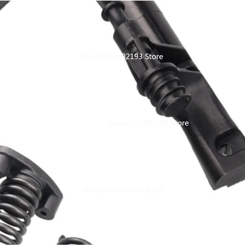 11407911703 Vorderer Gebogener – Stihl Chainsaw Ms311 Bewertung und Preis