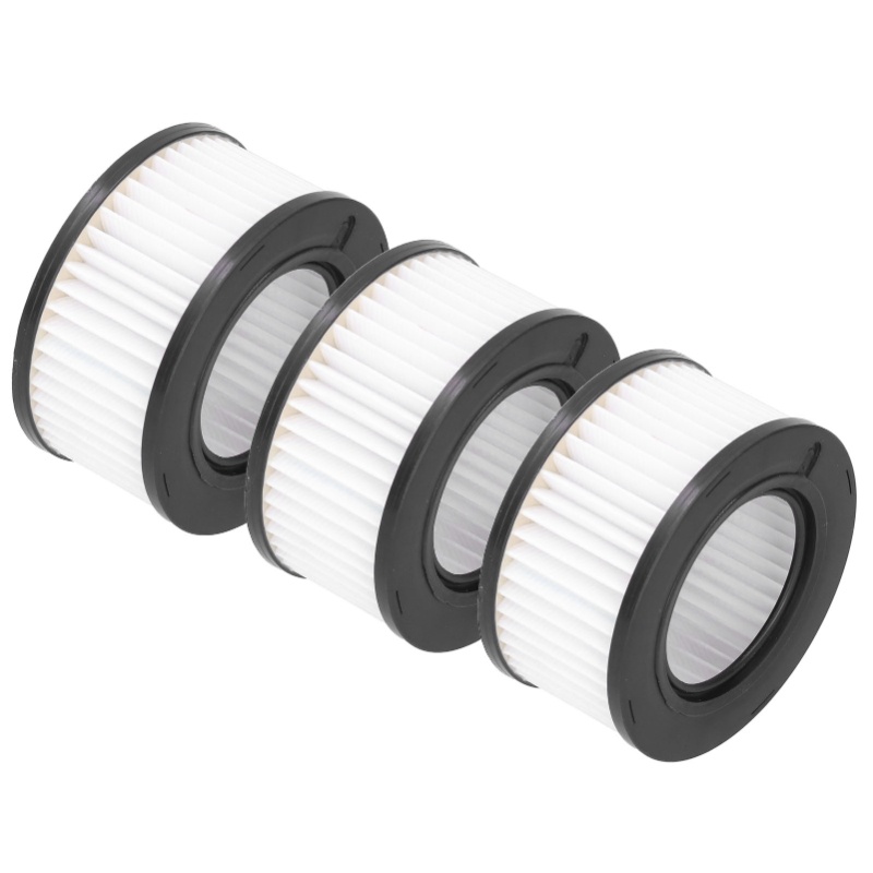 3 Stück Luftfilter passend für – Stihl Chainsaw Ms311 Bewertung und Preis