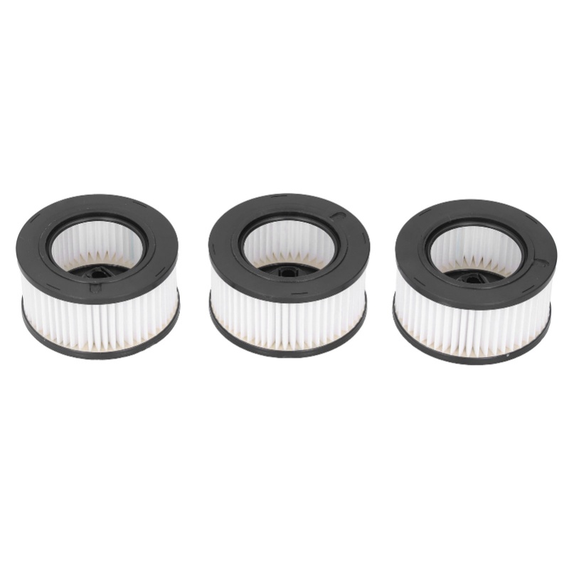 3 Stück Luftfilter passend für – Stihl Chainsaw Ms311 Bewertung und Preis