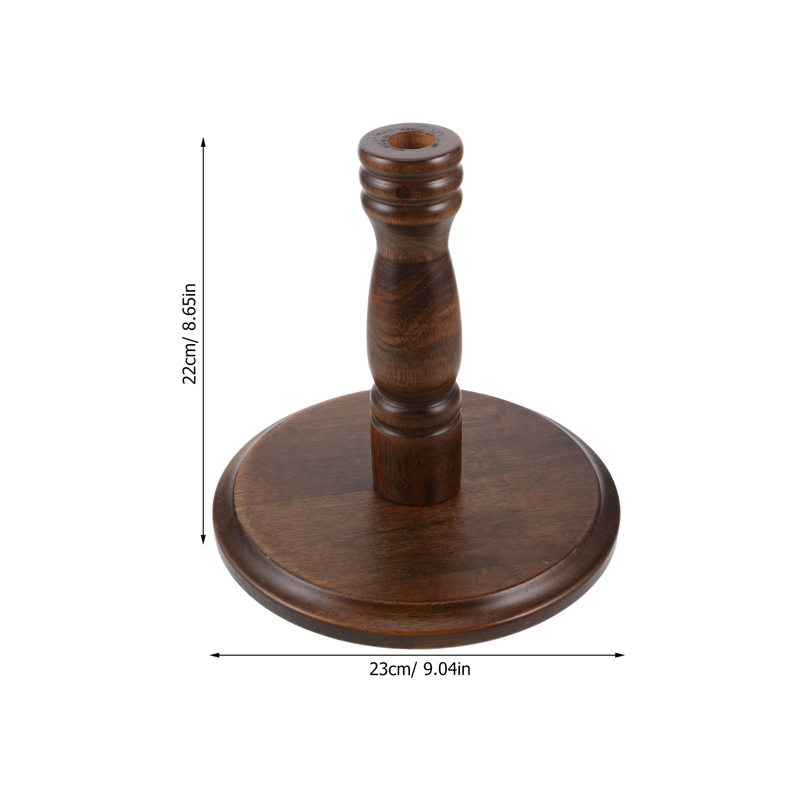 Holz-Mannequin-Ständer, univer – Display Stand Wood Bewertung und Preis
