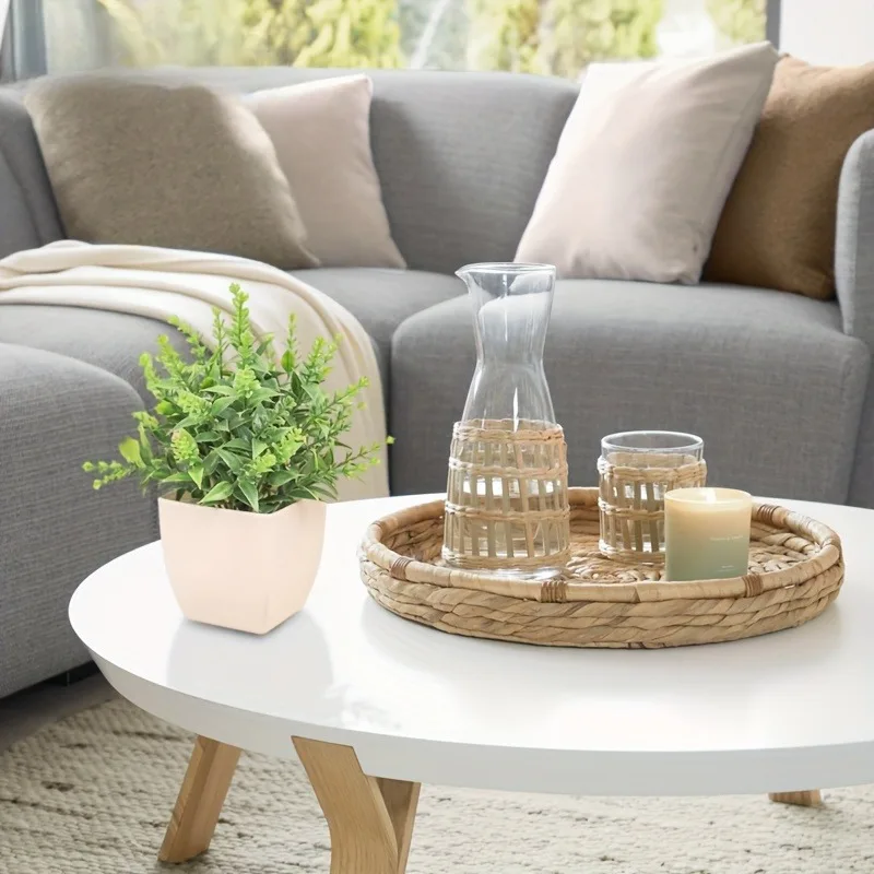Großhandel mit künstlichen Bon – Bonsai Garden Ideas Bewertung und Preis