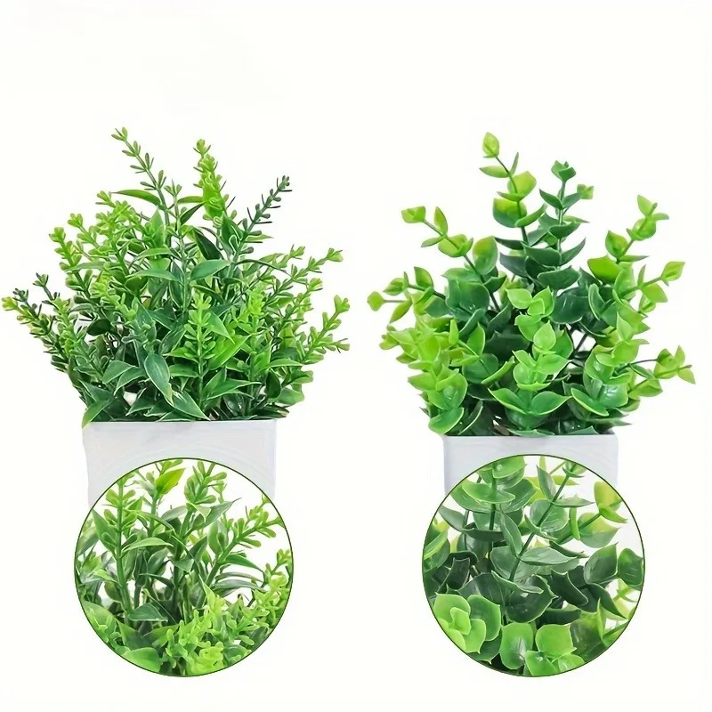 Großhandel mit künstlichen Bon – Bonsai Garden Ideas Bewertung und Preis