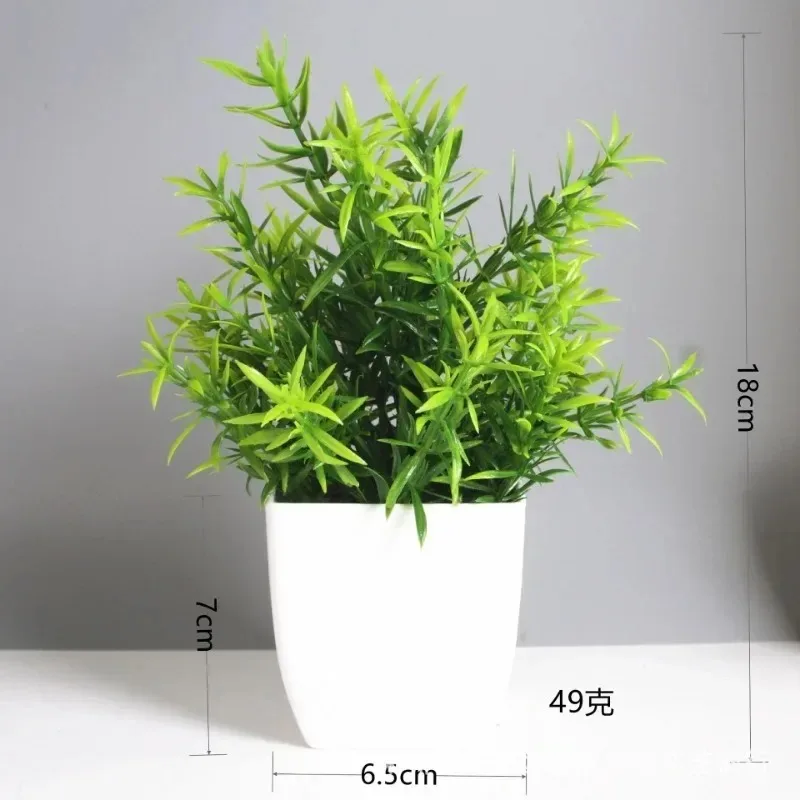 Großhandel mit künstlichen Bon – Bonsai Garden Ideas Bewertung und Preis