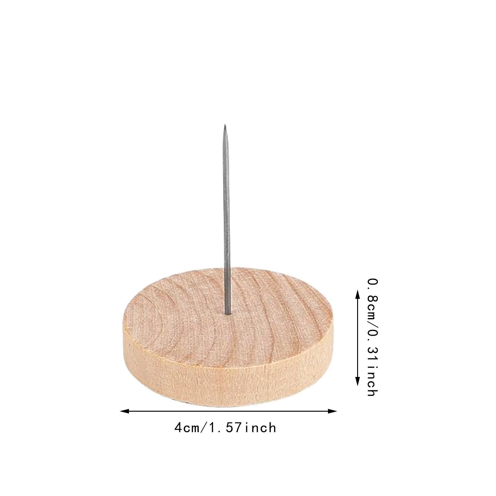 12 Stück Puppenständer zum Auf – Display Stand Wood Bewertung und Preis