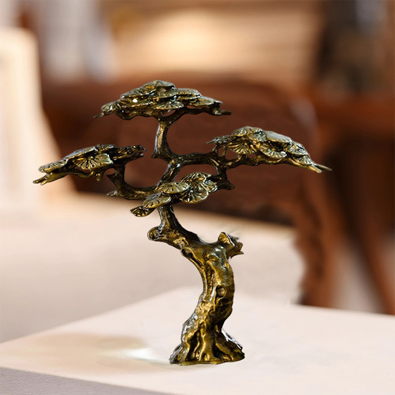 Mini Willkommen Kiefer Miniatu – Bonsai Garden Ideas Bewertung und Preis