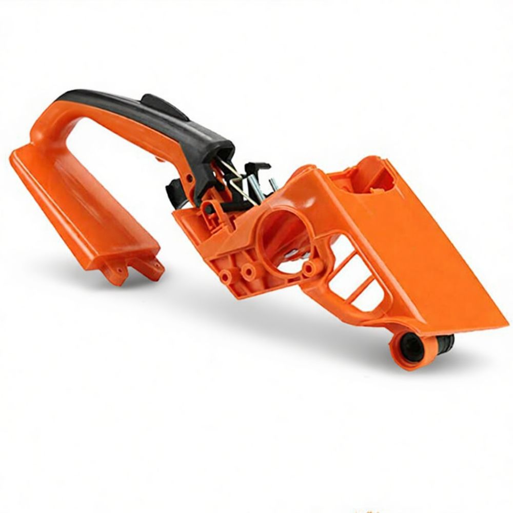 Ersatz-Ölpumpen-Bogenrohr für  – Stihl Chainsaw Ms311 Bewertung und Preis