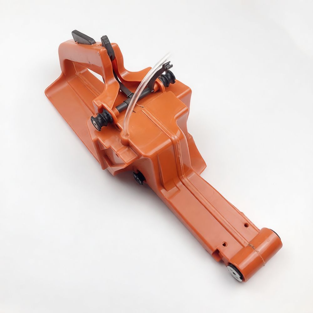 Ersatz-Ölpumpen-Bogenrohr für  – Stihl Chainsaw Ms311 Bewertung und Preis