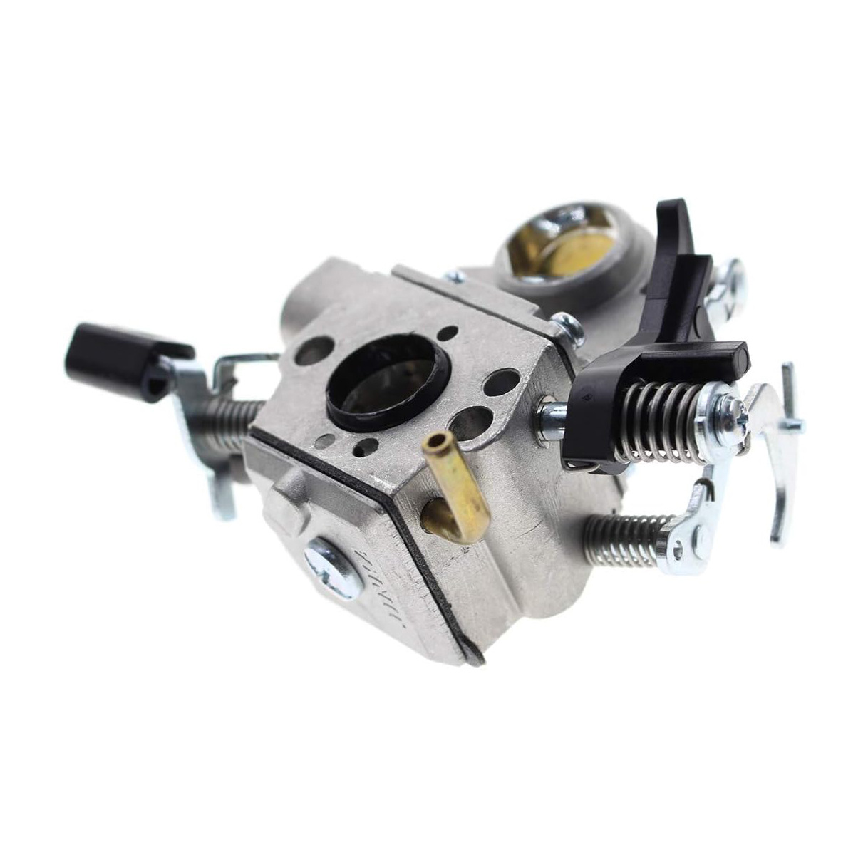 Vergaser für Stihl MS391, MS31 – Stihl Chainsaw Ms311 Bewertung und Preis