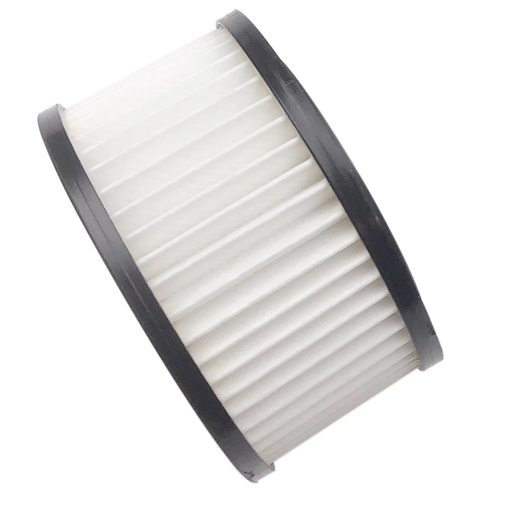 3 Stück/Set Luftfilter passend – Stihl Chainsaw Ms311 Bewertung und Preis