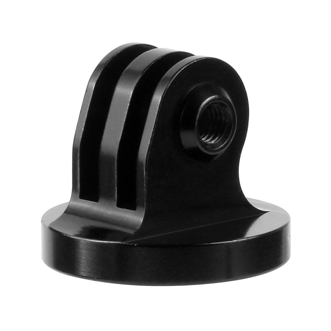 Für Gopro Stativ Mount Adapter – Bonsai Wire Aluminum Bewertung und Preis